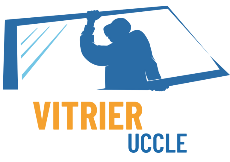 Vitrier Auderghem