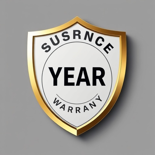 serviceGaranted